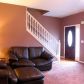 416 Hillcrest Commons, Canton, GA 30115 ID:12067114