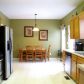 416 Hillcrest Commons, Canton, GA 30115 ID:12067115