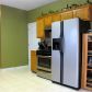 416 Hillcrest Commons, Canton, GA 30115 ID:12067118