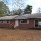 45 Dove St, Ridgeland, SC 29936 ID:12089492