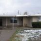 3200 N Dustin Ave, Farmington, NM 87401 ID:12120952