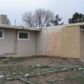 3200 N Dustin Ave, Farmington, NM 87401 ID:12120954