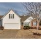 3147 Tuggle Ives Drive, Buford, GA 30519 ID:11728289