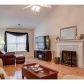 3147 Tuggle Ives Drive, Buford, GA 30519 ID:11728291