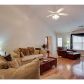 3147 Tuggle Ives Drive, Buford, GA 30519 ID:11728292