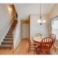 3147 Tuggle Ives Drive, Buford, GA 30519 ID:11728294