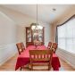 3147 Tuggle Ives Drive, Buford, GA 30519 ID:11728297