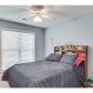 3147 Tuggle Ives Drive, Buford, GA 30519 ID:11728298