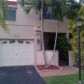 21190 MAINSAIL CR # A16, Miami, FL 33180 ID:12035975