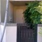 21190 MAINSAIL CR # A16, Miami, FL 33180 ID:12035976