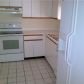 21190 MAINSAIL CR # A16, Miami, FL 33180 ID:12035980