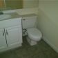 21190 MAINSAIL CR # A16, Miami, FL 33180 ID:12035981