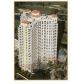 19501 W COUNTRY CLUB DR # 2205, Miami, FL 33180 ID:12035982