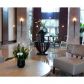 19501 W COUNTRY CLUB DR # 2205, Miami, FL 33180 ID:12035983