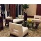 19501 W COUNTRY CLUB DR # 2205, Miami, FL 33180 ID:12035984