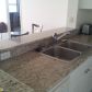 19501 W COUNTRY CLUB DR # 2205, Miami, FL 33180 ID:12035987