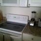 19501 W COUNTRY CLUB DR # 2205, Miami, FL 33180 ID:12035988