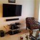 19501 W COUNTRY CLUB DR # 2205, Miami, FL 33180 ID:12035990