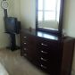 19501 W COUNTRY CLUB DR # 2205, Miami, FL 33180 ID:12035991