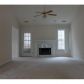 1004 English Oak Lane, Winder, GA 30680 ID:11751604