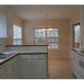 1004 English Oak Lane, Winder, GA 30680 ID:11751605