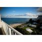 1010 S Ocean Blvd # 1002, Pompano Beach, FL 33062 ID:11855477