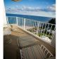 1010 S Ocean Blvd # 1002, Pompano Beach, FL 33062 ID:11855478