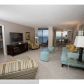 1010 S Ocean Blvd # 1002, Pompano Beach, FL 33062 ID:11855479