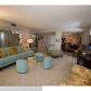 1010 S Ocean Blvd # 1002, Pompano Beach, FL 33062 ID:11855480