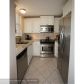 1010 S Ocean Blvd # 1002, Pompano Beach, FL 33062 ID:11855481