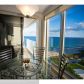 1010 S Ocean Blvd # 1002, Pompano Beach, FL 33062 ID:11855482