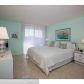 1010 S Ocean Blvd # 1002, Pompano Beach, FL 33062 ID:11855483