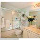 1010 S Ocean Blvd # 1002, Pompano Beach, FL 33062 ID:11855486