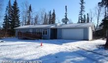 2451 S Rue De La Paix Loop Wasilla, AK 99654