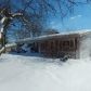 4186 St James Dr, Brunswick, OH 44212 ID:12120016