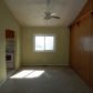 4186 St James Dr, Brunswick, OH 44212 ID:12120018