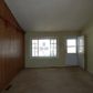 4186 St James Dr, Brunswick, OH 44212 ID:12120019