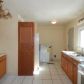 4186 St James Dr, Brunswick, OH 44212 ID:12120020