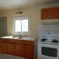 4186 St James Dr, Brunswick, OH 44212 ID:12120021