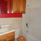 4186 St James Dr, Brunswick, OH 44212 ID:12120022