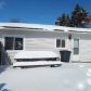 4186 St James Dr, Brunswick, OH 44212 ID:12120023