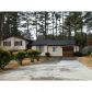 1161 Singleton Valley Cir., Norcross, GA 30093 ID:12122465