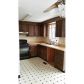 1161 Singleton Valley Cir., Norcross, GA 30093 ID:12122468