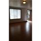 1161 Singleton Valley Cir., Norcross, GA 30093 ID:12122471