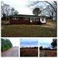 279 Tucker Hollow Road Se, Calhoun, GA 30701 ID:11952736