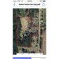 279 Tucker Hollow Road Se, Calhoun, GA 30701 ID:11952737