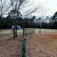 279 Tucker Hollow Road Se, Calhoun, GA 30701 ID:11952738