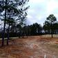 279 Tucker Hollow Road Se, Calhoun, GA 30701 ID:11952739