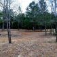 279 Tucker Hollow Road Se, Calhoun, GA 30701 ID:11952740