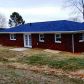 279 Tucker Hollow Road Se, Calhoun, GA 30701 ID:11952741